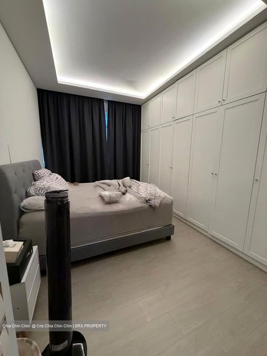 Icon (D2), Apartment #554912531